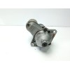 Recambio de motor arranque para opel astra h ber. 1.6 16v referencia OEM IAM 09115192 D6RA293 