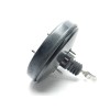 Recambio de servofreno para toyota auris 1.6 16v cat referencia OEM IAM 0204051450 4720002580A 