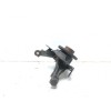 Recambio de mangueta delantera derecha para opel corsa c blue line referencia OEM IAM 13154318  