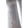 Recambio de llanta para audi a6 c7 (4g2, 4gc) 2.0 tdi referencia OEM IAM 4G0601025CP  