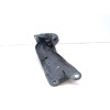 Recambio de brazo suspension superior trasero derecho para volkswagen golf vii lim. (bq1) comfortline referencia OEM IAM 1K05014