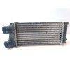 Recambio de intercooler para citroën c4 picasso 1.6 16v hdi fap referencia OEM IAM 384H5 9648551880 