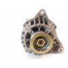 Recambio de alternador para kia magentis active referencia OEM IAM 3730037250 3730037250 2542284C
