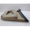 Recambio de guarnecido puerta delantera derecha para hyundai santa fé ii furgoneta/suv (cm) crdi 4x4 referencia OEM IAM 823022B2