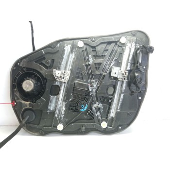 ELEVALUNAS DELANTERO IZQUIERDO 82471G5010 82470G5110 96330G500