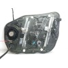 Recambio de elevalunas delantero izquierdo para kia niro referencia OEM IAM 82471G5010 82470G5110 96330G500