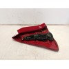 Recambio de piloto trasero derecho para citroën c4 berlina 1.4 16v referencia OEM IAM 6351T6 9646801677 