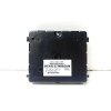 Recambio de modulo electronico para renault captur i (j5_, h5_) 0.9 tce 90 referencia OEM IAM 285258299R  