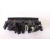Recambio de mando calefaccion / aire acondicionado para peugeot 207 confort referencia OEM IAM 69910004  