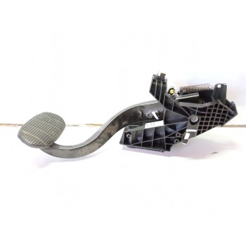 PEDAL FRENO 35006856596 81007132 