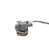 Recambio de pinza freno trasera derecha para suzuki v-strom 650 referencia OEM IAM 6910028K0  