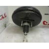 Recambio de servofreno para lexus is200 (ds2/is2) 220d referencia OEM IAM F01G0610FP  