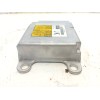 Recambio de modulo electronico para toyota yaris cross (mxp_) 1.5 (mxpb10) referencia OEM IAM 8917048A00  