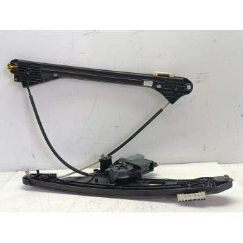 ELEVALUNAS DELANTERO DERECHO 9810488880 