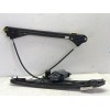 Recambio de elevalunas delantero derecho para peugeot 3008 referencia OEM IAM 9810488880  