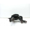 Recambio de mangueta delantera derecha para opel corsa c blue line referencia OEM IAM 13154318  
