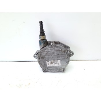 DEPRESOR FRENO / BOMBA VACIO A6402300365 