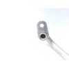 Recambio de tubos aire acondicionado para toyota c-hr hybrid advance referencia OEM IAM 88703F4030  