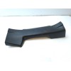 Recambio de molduras traseras para lexus ct (zwa10_) 200h (zwa10_) referencia OEM IAM 6794076010C0  