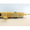 Recambio de modulo electronico para toyota rav 4 advance hybrid referencia OEM IAM 8395042250  