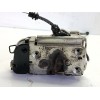 Recambio de cerradura puerta trasera derecha para citroën c3 referencia OEM IAM 45977980  