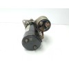 Recambio de motor arranque para opel astra h ber. 1.6 16v referencia OEM IAM 09115192 D6RA293 