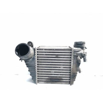 INTERCOOLER 1J0145803F 