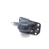 Recambio de brazo suspension superior trasero derecho para volkswagen golf vii lim. (bq1) comfortline referencia OEM IAM 1K05014