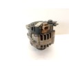 Recambio de alternador para kia magentis active referencia OEM IAM 3730037250 3730037250 2542284C