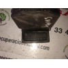 Recambio de abs para smart coupe 0.7 turbo cat referencia OEM IAM 0265225185  
