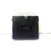 Recambio de modulo electronico para renault captur i (j5_, h5_) 0.9 tce 90 referencia OEM IAM 285258299R  