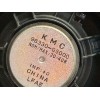 Recambio de elevalunas delantero izquierdo para kia niro referencia OEM IAM 82471G5010 82470G5110 96330G500