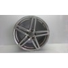 Recambio de llanta para audi a6 c7 (4g2, 4gc) 2.0 tdi referencia OEM IAM 4G0601025CP  