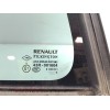 Recambio de luna trasera derecha para renault laguna ii (bg0) referencia OEM IAM   