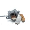 Recambio de pinza freno trasera derecha para suzuki v-strom 650 referencia OEM IAM 6910028K0  
