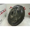 Recambio de servofreno para lexus is200 (ds2/is2) 220d referencia OEM IAM F01G0610FP  