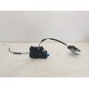Recambio de cerradura puerta trasera izquierda para hyundai i30 (gd) 1.4 crdi referencia OEM IAM 81410A6000  