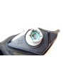Recambio de piloto trasero izquierdo interior para nissan qashqai (j11) 360 referencia OEM IAM 265554EA5A  