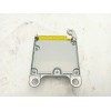 Recambio de modulo electronico para toyota yaris cross (mxp_) 1.5 (mxpb10) referencia OEM IAM 8917048A00  