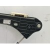 Recambio de elevalunas delantero derecho para peugeot 3008 referencia OEM IAM 9810488880  