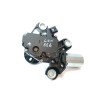 Recambio de motor limpia trasero para citroën c4 picasso 1.6 16v referencia OEM IAM 6405CY 9654115980 