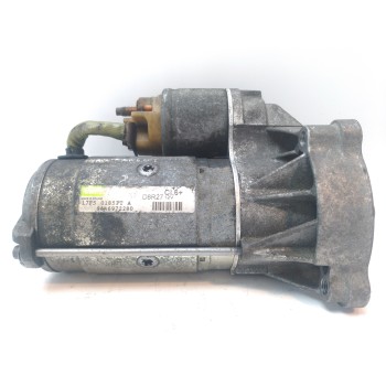 MOTOR ARRANQUE 5802M3 
