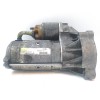 Recambio de motor arranque para citroën c8 2,0 hdi 110 16v premier ii referencia OEM IAM 5802M3  