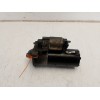 Recambio de motor arranque para volvo xc90 d5 referencia OEM IAM 1109252  