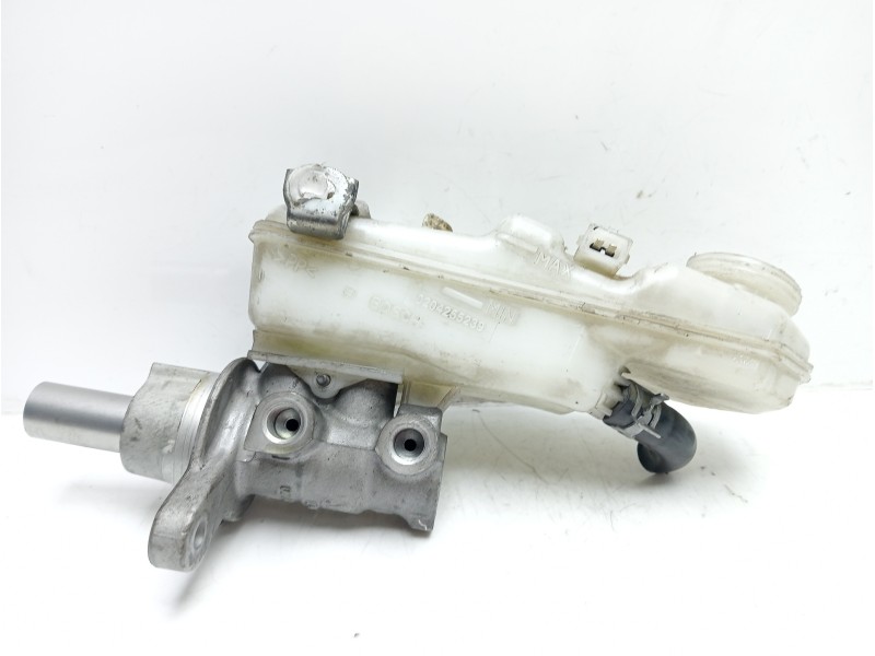 Recambio de bomba freno para toyota auris 1.6 16v cat referencia OEM IAM 0204255239  