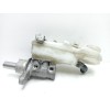 Recambio de bomba freno para toyota auris 1.6 16v cat referencia OEM IAM 0204255239  