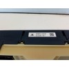Recambio de modulo electronico para toyota rav 4 advance hybrid referencia OEM IAM 8395042250  