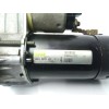 Recambio de motor arranque para opel astra h ber. 1.6 16v referencia OEM IAM 09115192 D6RA293 