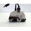 Recambio de cerradura puerta trasera derecha para citroën c3 referencia OEM IAM 45977980  