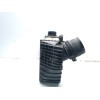 Recambio de intercooler para seat toledo (1m2) 1.9 tdi referencia OEM IAM 1J0145803F  